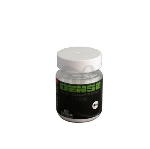 Product Image:GreenPlanet Nutrients Dense Bud Compactor (0-0-62)