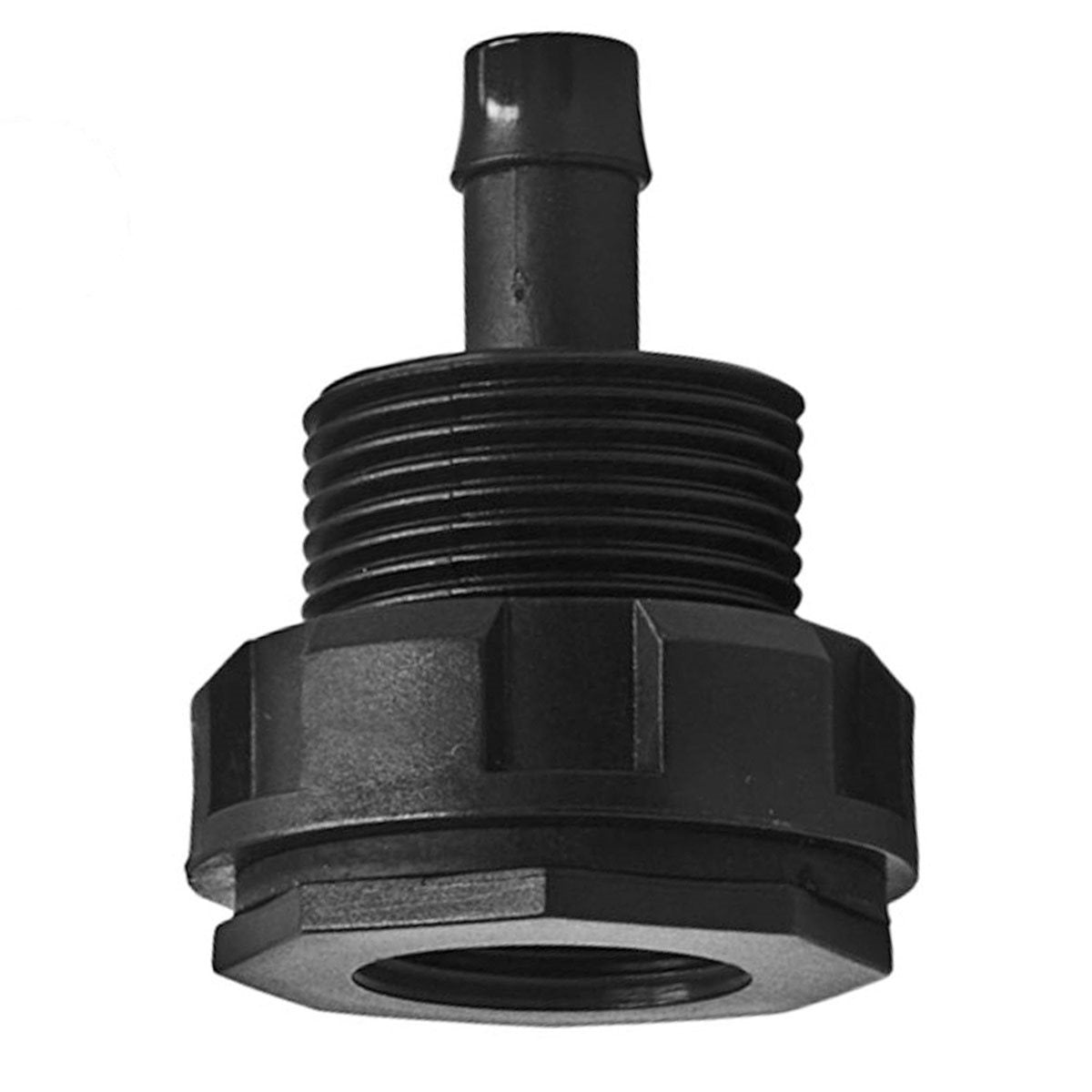 Product Image:Grow1 Drain Fitting 1 / 2
