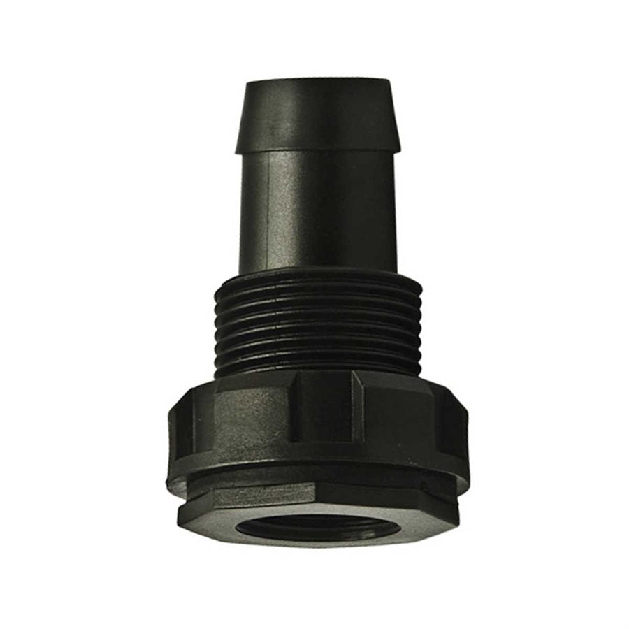 Product Image:Grow1 Drain Fitting 1