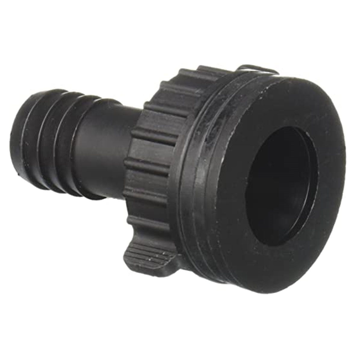 Product Secondary Image:Grow1 Drain Fitting 3 / 4