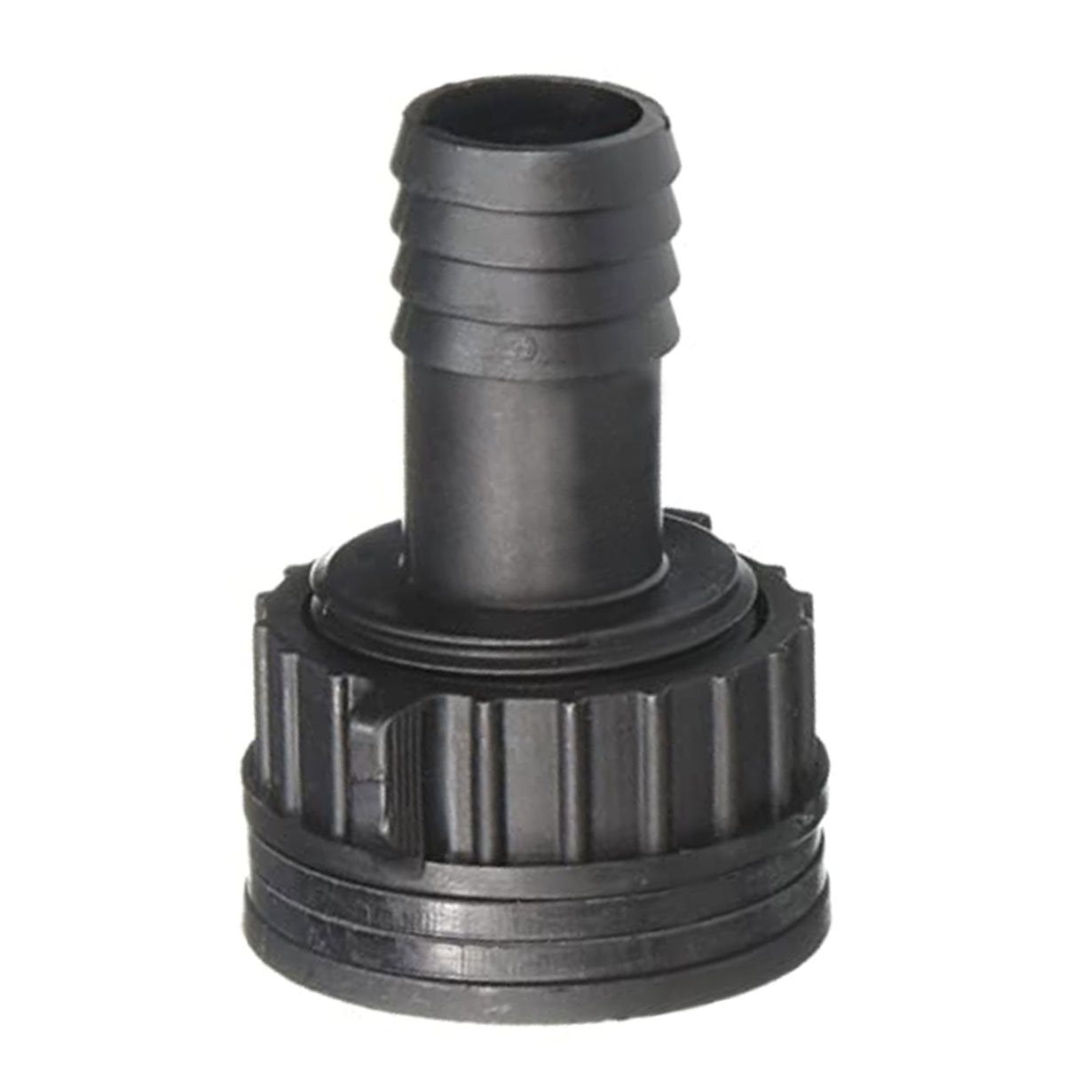Drain Fitting 3 4 Tub Outlet-canada-grow-supplies