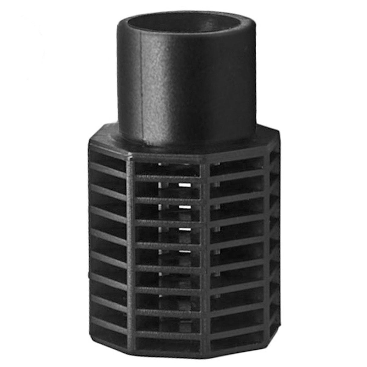 Product Image:Drain Fitting Screen Not Threaded (10 / Pk)