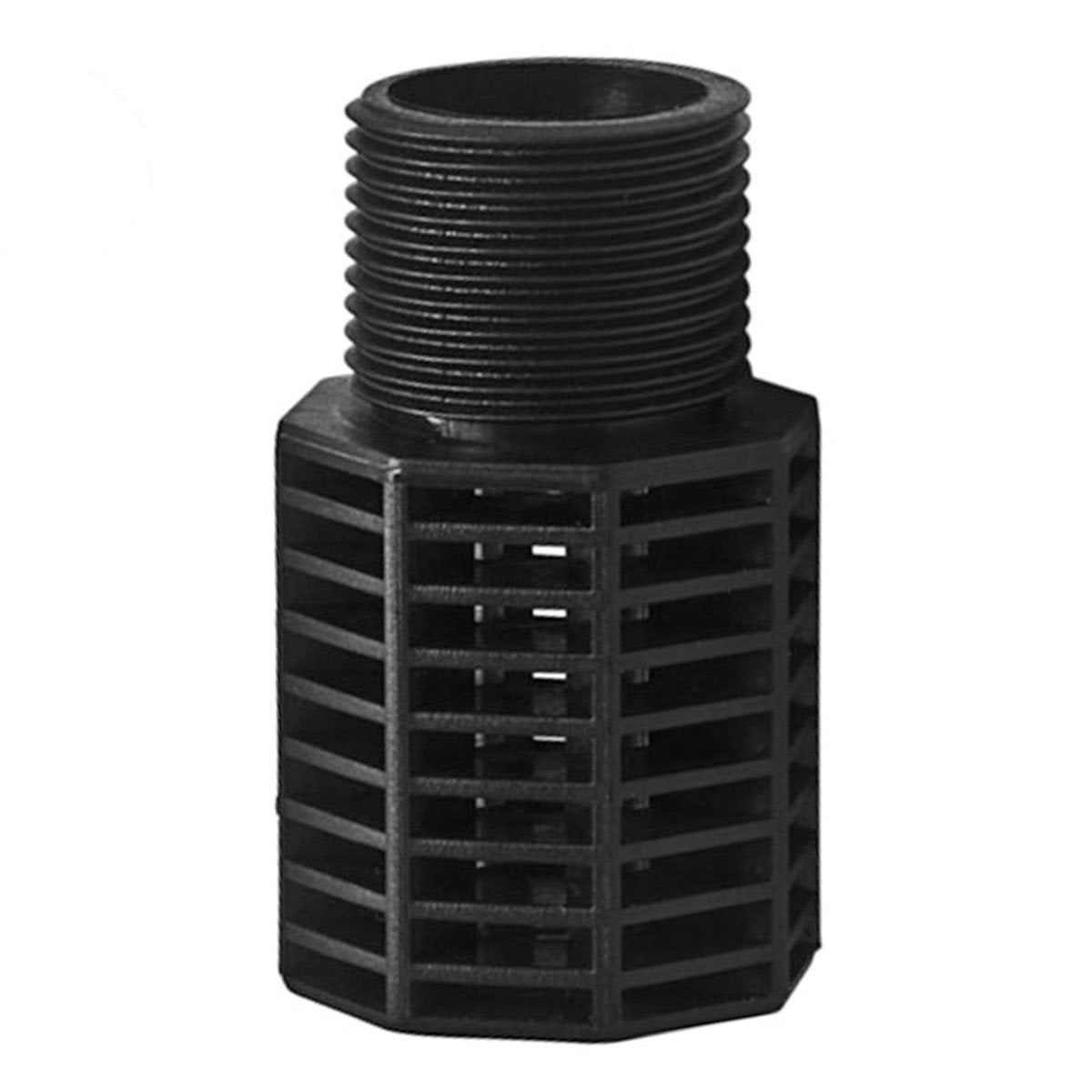 Product Image:Drain Fitting Screen 10 / Pck