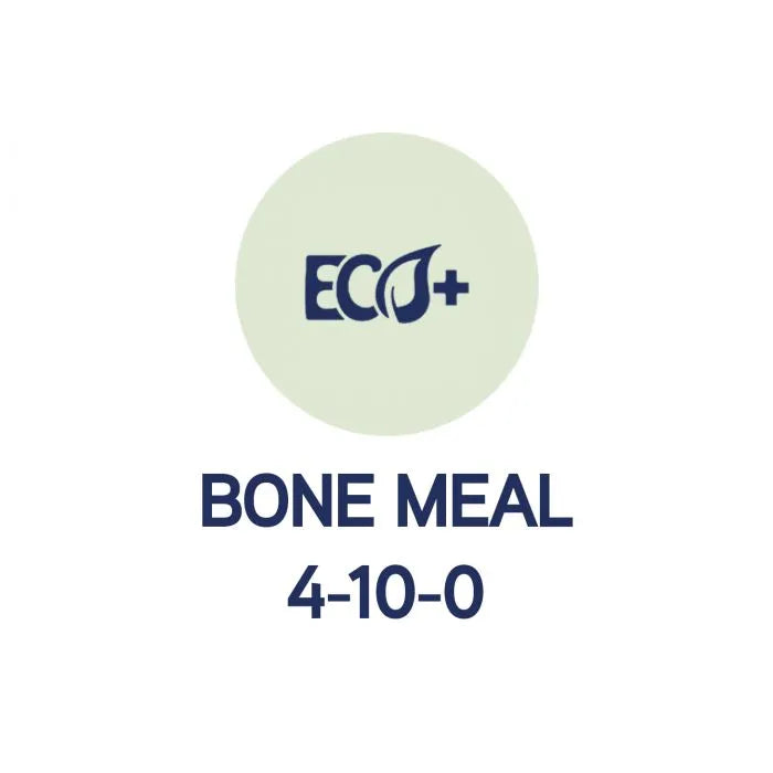Product Image:ECO+ Bone meal fertilizer 4-10-0, 20 kg