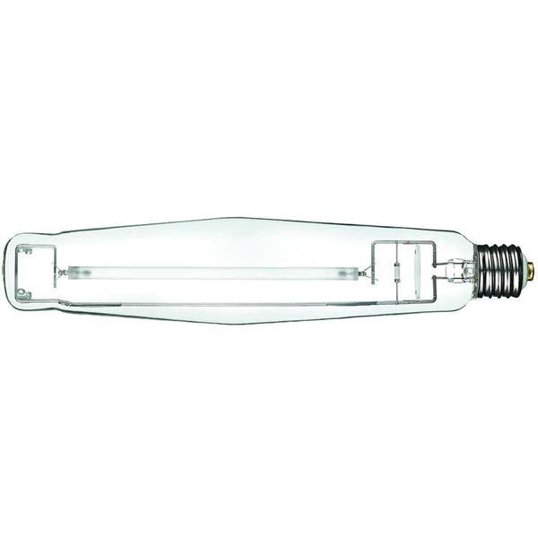 Product Secondary Image:EYE Hortilux Super HPS 400W Bulb LU400S / HTL / EN