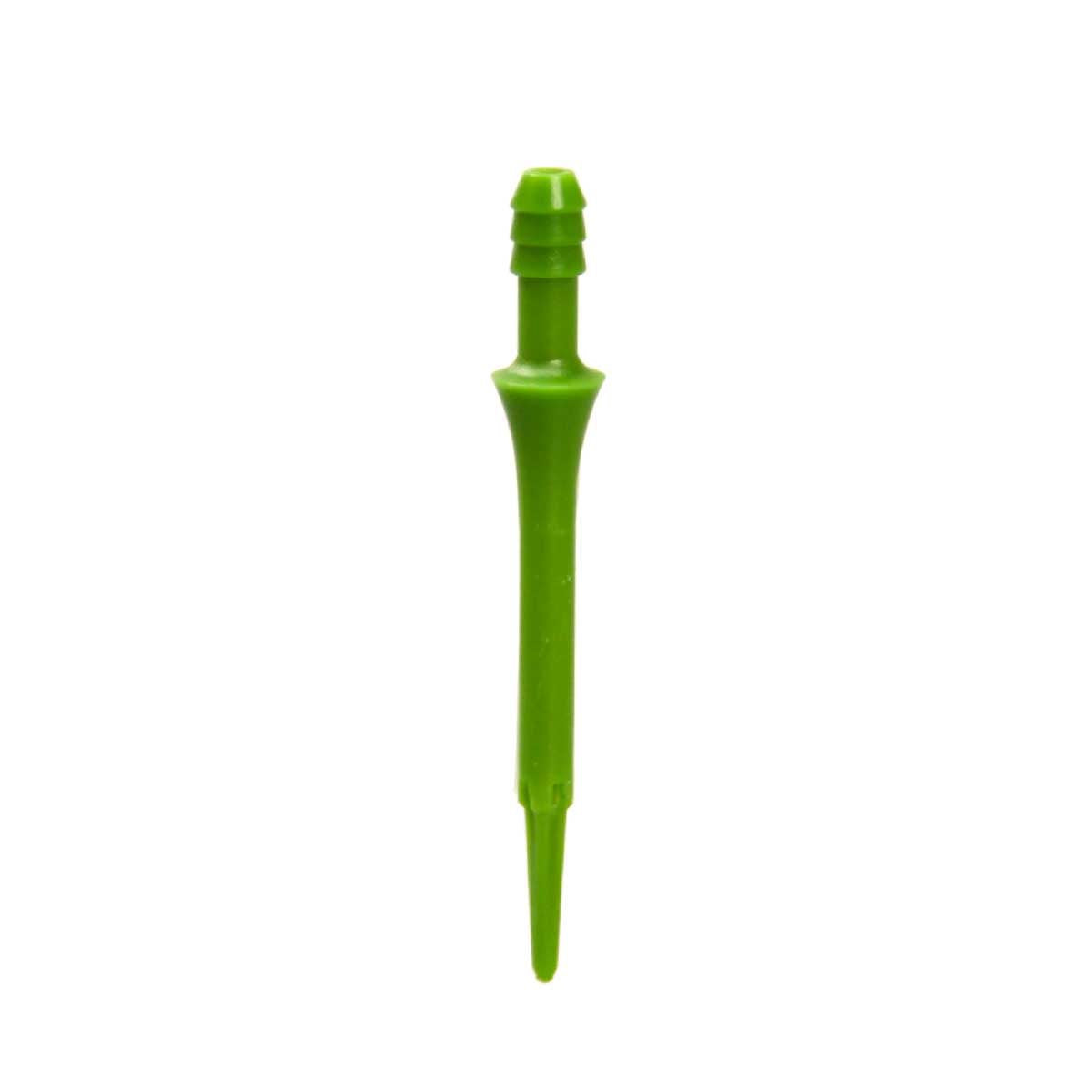 Product Image:FloraFlex Dart Dripper (100 - Pk)