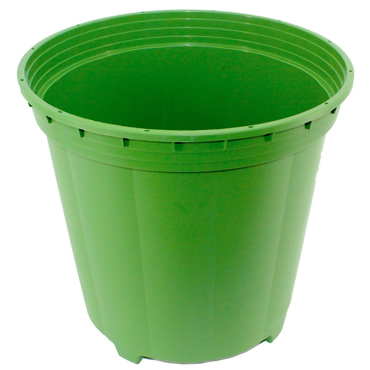 Product Image:FloraFlex Pot Pro Seau de 5 gallons