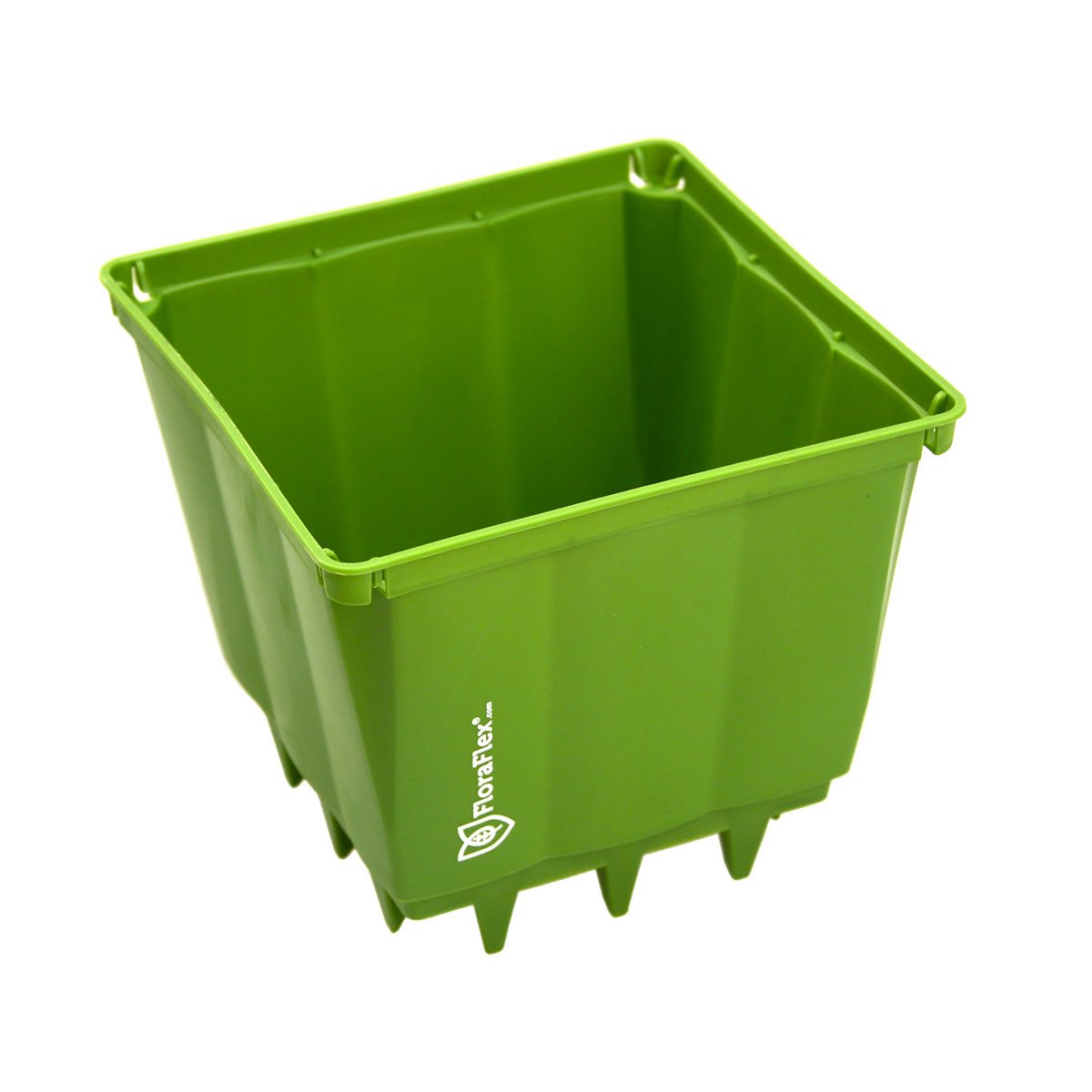 Product Image:FloraFlex PotPro Pot