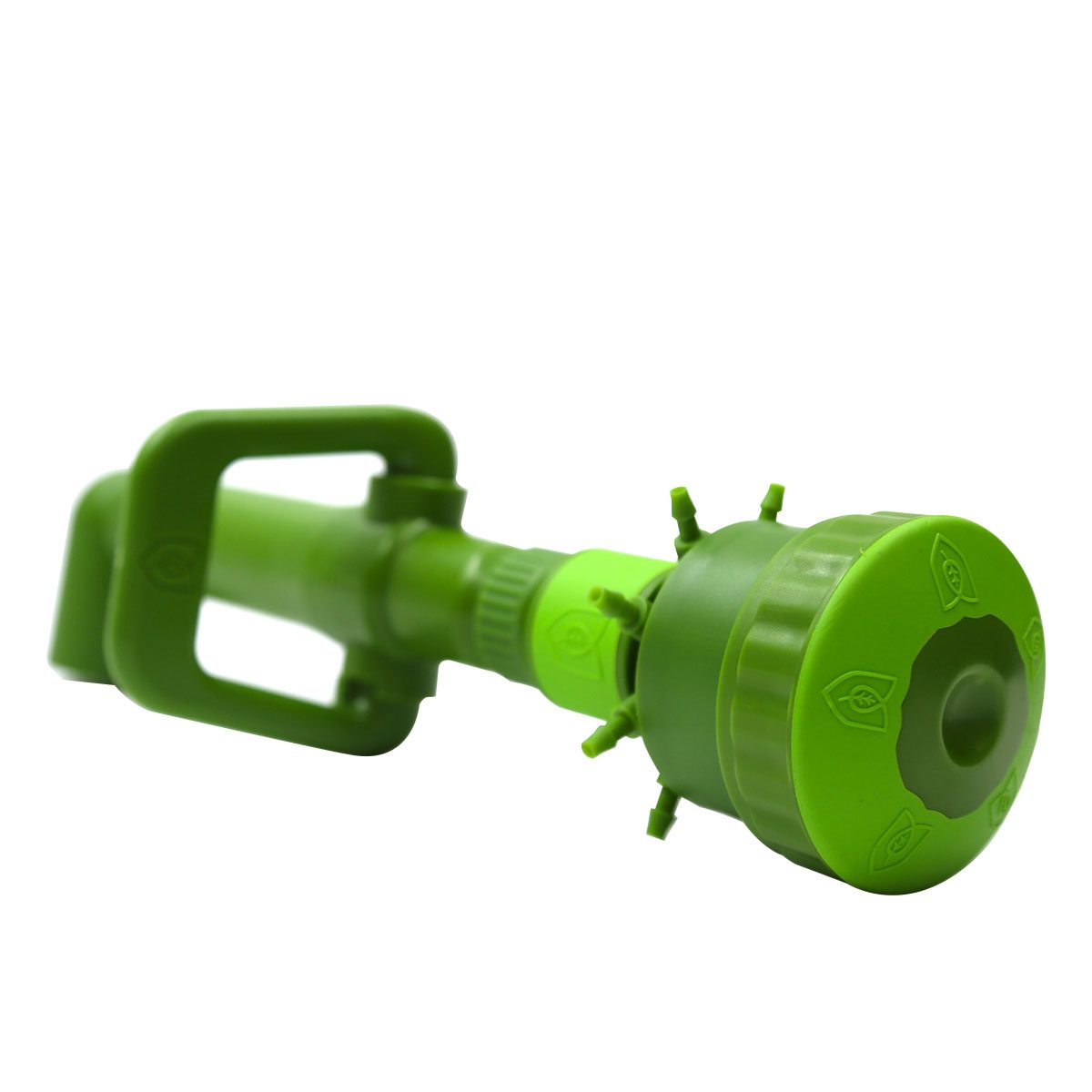 Product Image:FloraFlex QDPS Multi-Flow Elbow