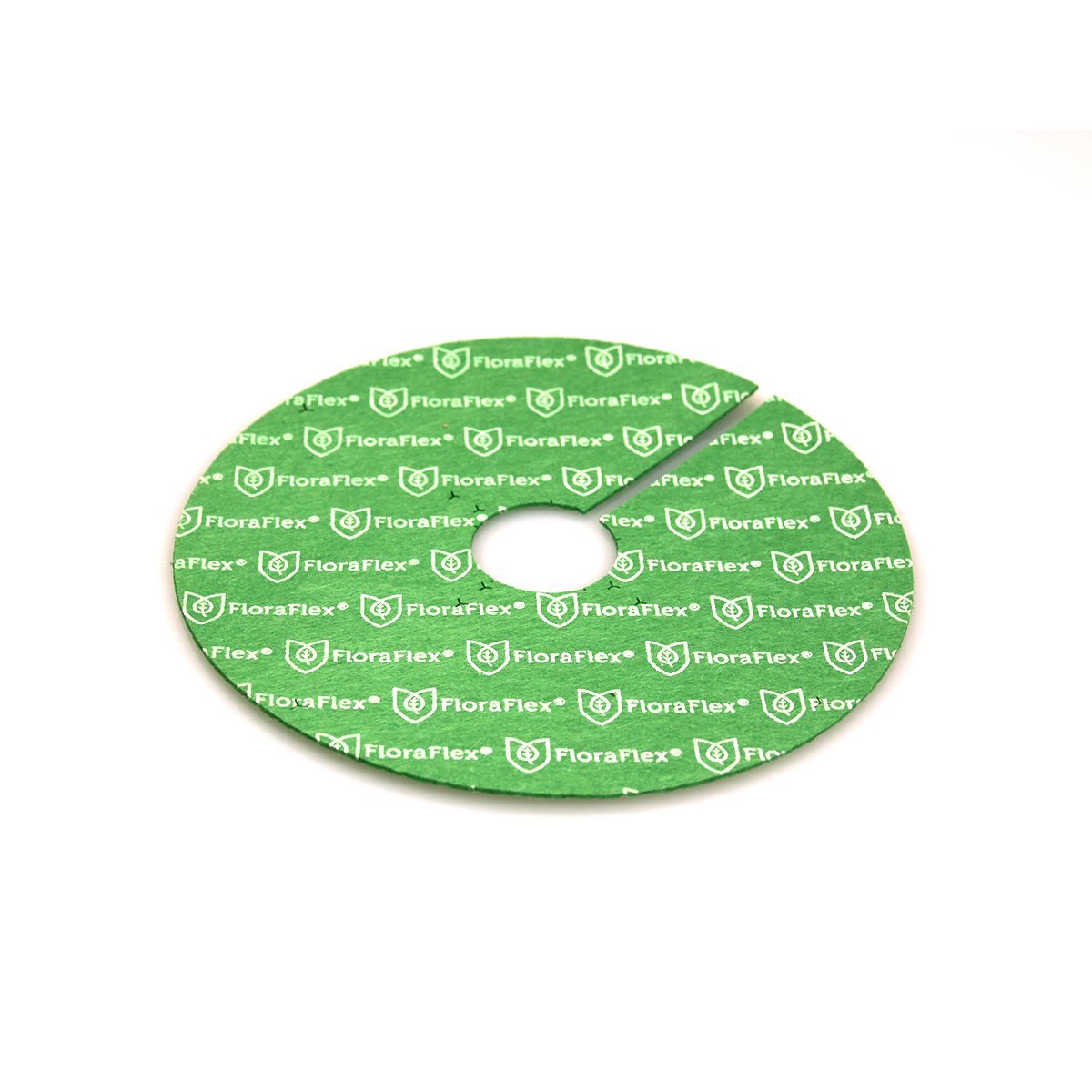 Product Image:FloraFlex Round Matrix Pad (12 - Pk)