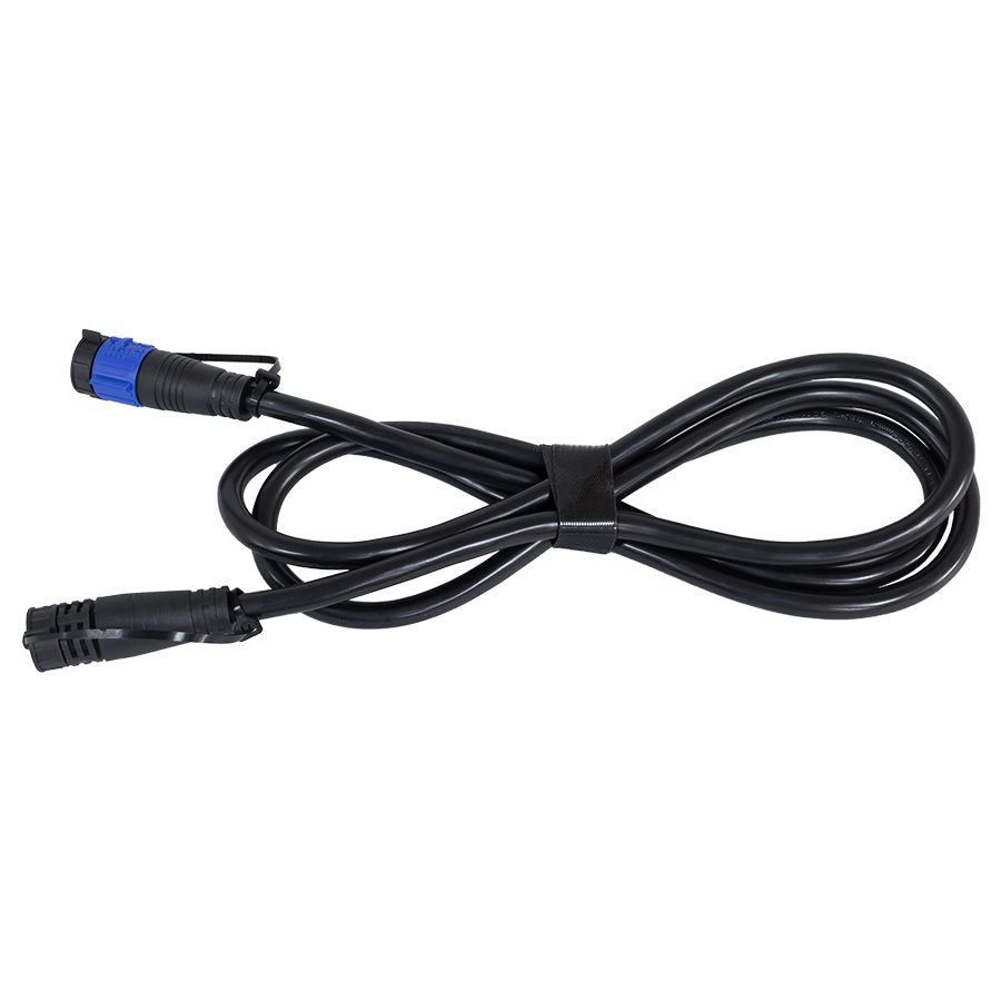 Product Image:Futur Vert Floramax Connection Wire For Fm And Fkx 240v