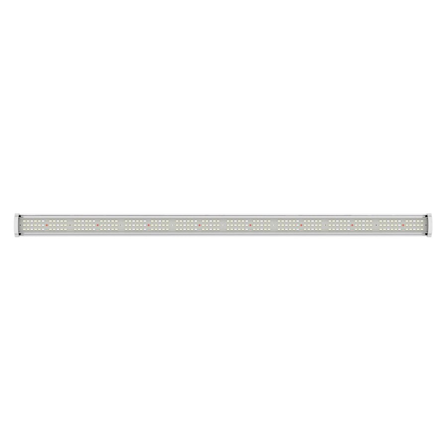 Product Secondary Image:Futur Vert Hortiuv LED 30W24'' UV 385NM Bar 120V-277V