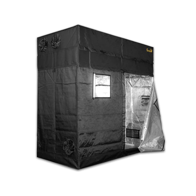 Product Image:Gorilla Grow Tent 4 x 8 x 6'11 w/ Ext 7'1