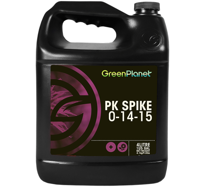 Green-Planet-Nutrients_PK-Spike_4L_Additive_Nutrients_Plant-Nutrients_700x