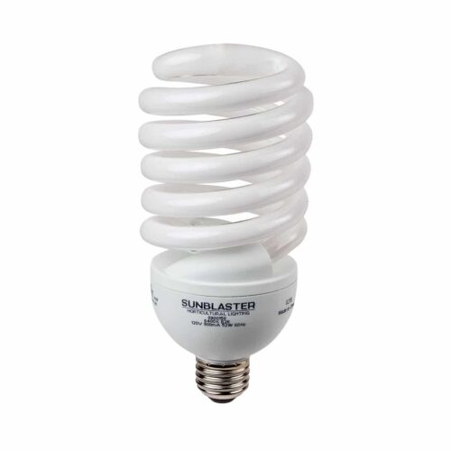 GreenPlanet-Wholesale-SunBlaster-Lighting-52W-CFL-6400-Kelvin-Single-Bulb-e1633472910747