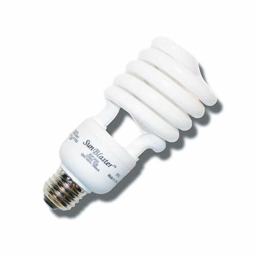 GreenPlanet-Wholesale-Sunblaster-CFL-Lighting-26W-CFL-2700-Kelvin-e1633471859962