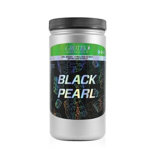 Product Image:Grotek Black Pearl (0-0-2)