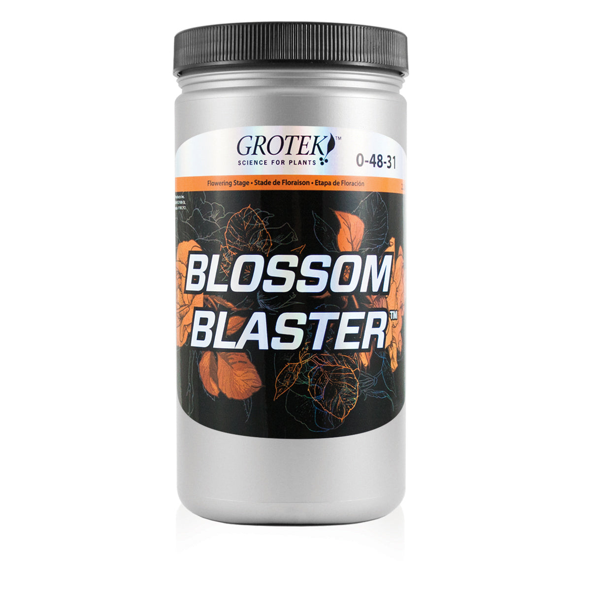Grotek Blossom Blaster 1 kg