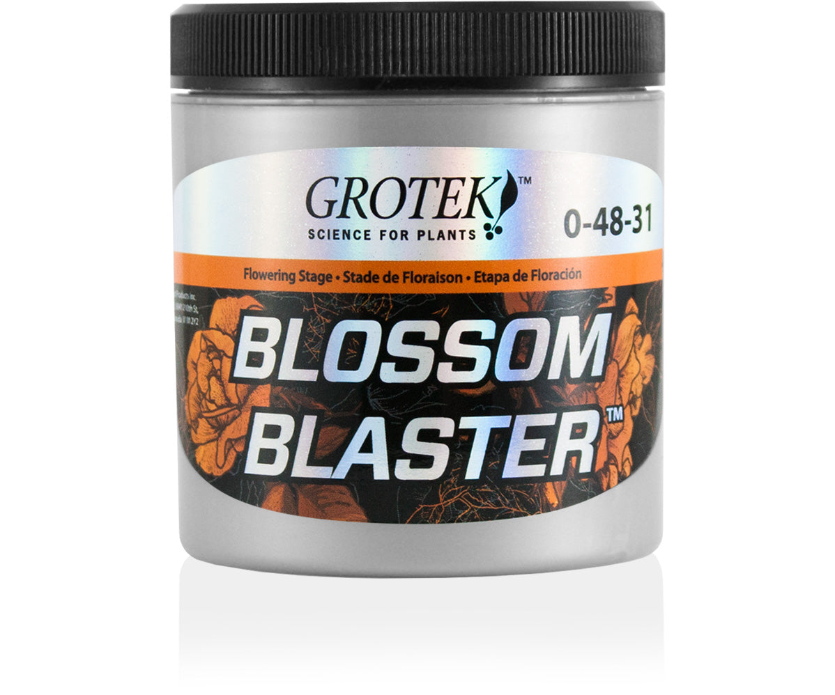 Product Secondary Image:Grotek Blossom Blaster 0 - 48 - 31