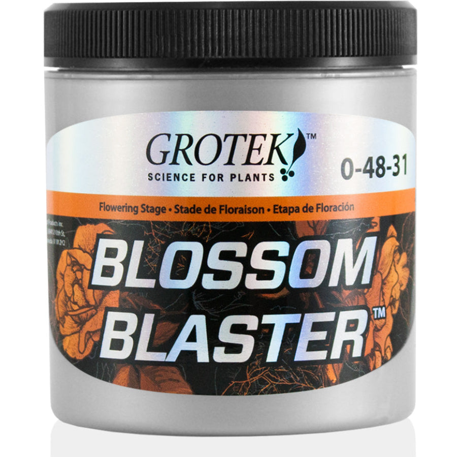 Grotek Blossom Blaster 130 gram