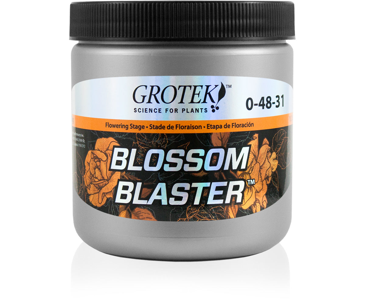 Grotek Blossom Blaster 500 gram