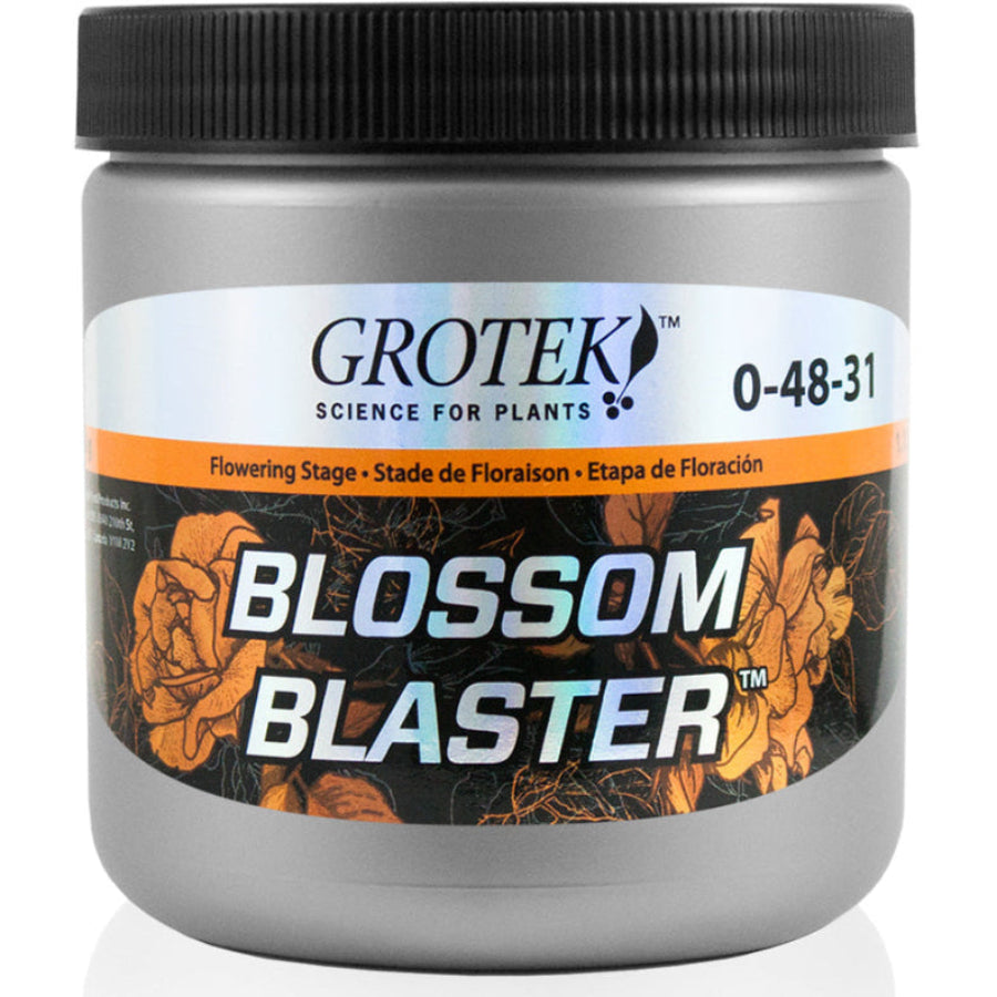 Grotek Blossom Blaster 500 gram