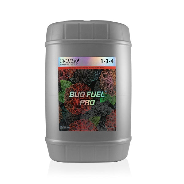 Grotek Bud Fuel Pro 23 Liter