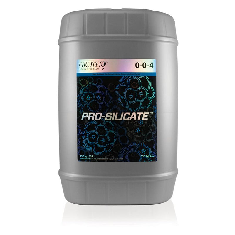 Grotek Pro Silicate 23 Liter