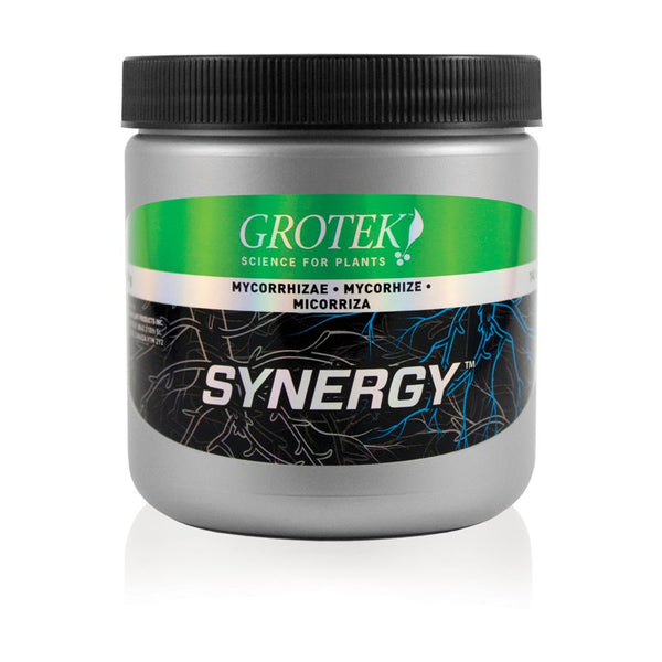 Product Secondary Image:Grotek Synergy