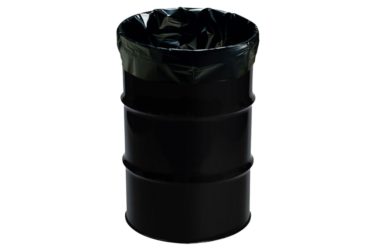Product Image:Grove Bags Liner  (10/Bg)