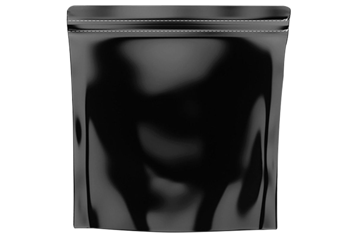 Product Image:Grove Bags Pouch Opaque (25 Bags)