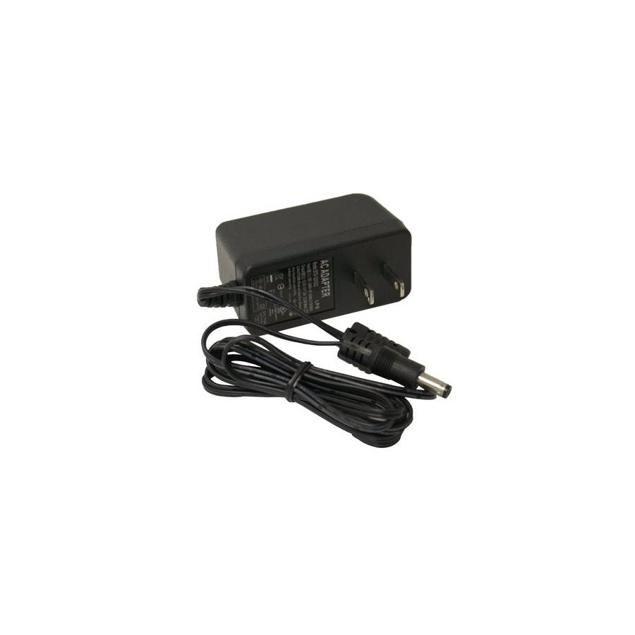 Product Image:Grozone Transformer 12V for monitor