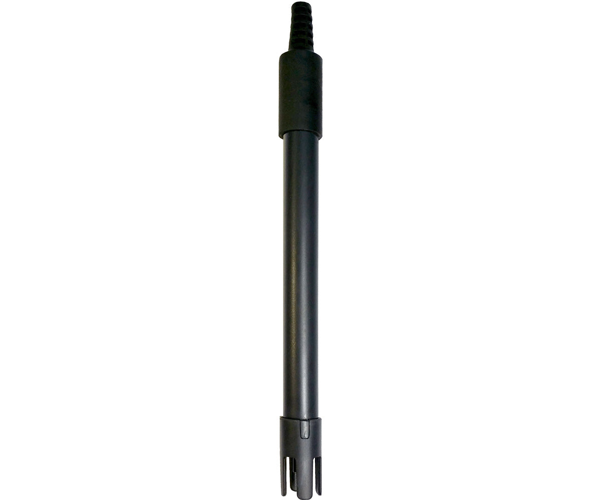Product Image:HM Digital Replacement TDS/EC Probe for HM-500