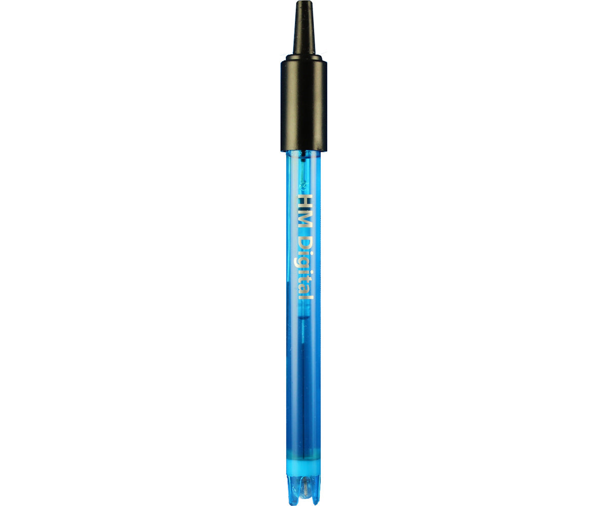 Product Image:HM Digital Replacement pH Probe for HM-500