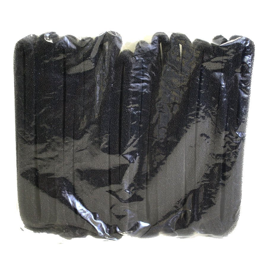 Product Image:HYDROFOGGER AIR FILTERS FOR MINIFOGGER (6)