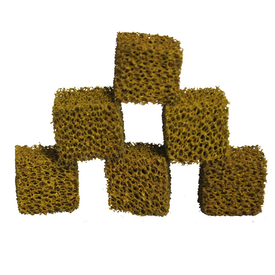 Product Image:HYDROFOGGER ANTIMICROBIAL BIOCUBES (6)