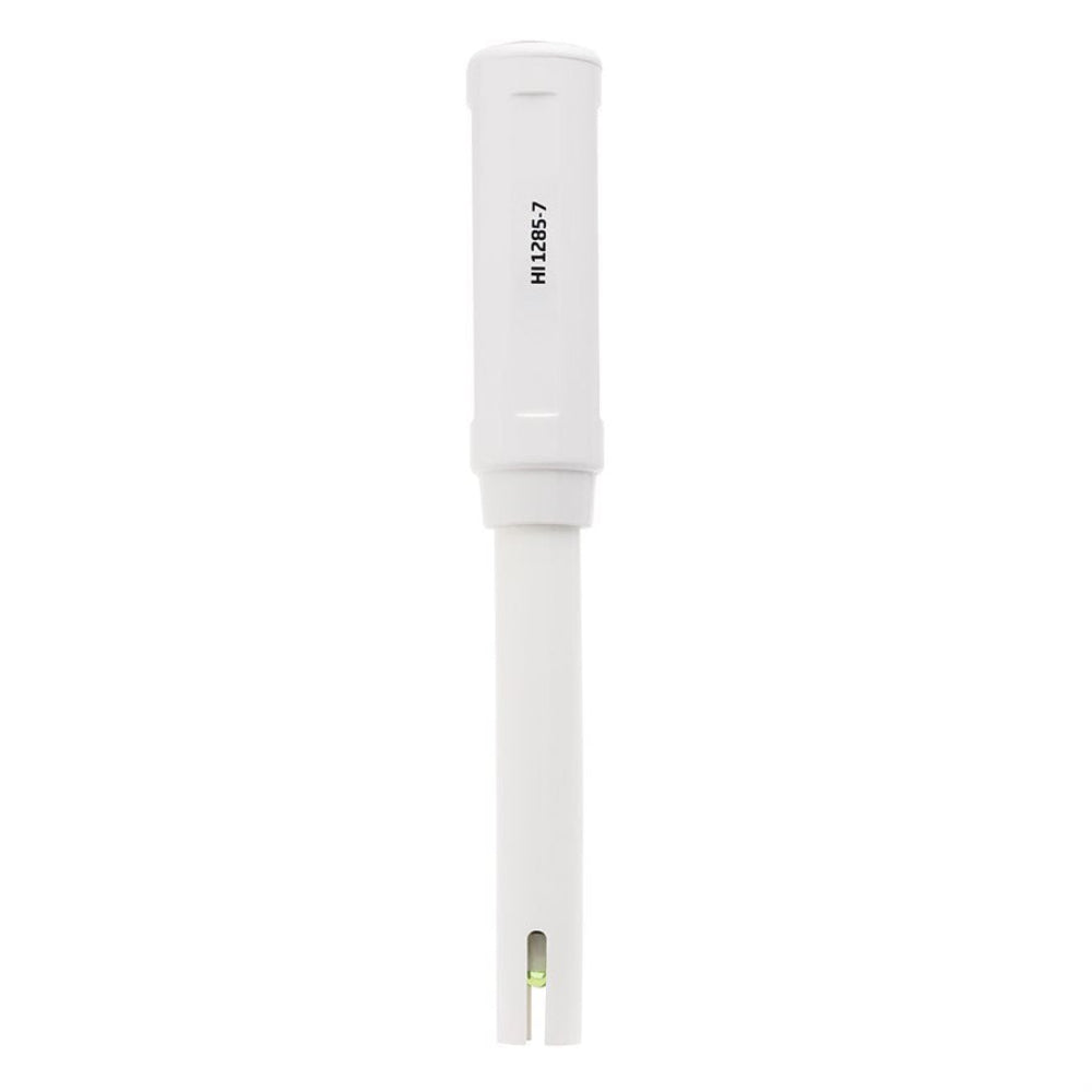 Product Image:Hanna Instruments HI 1285-7 Sonde PH/EC/TDS pour testeur HI 9814