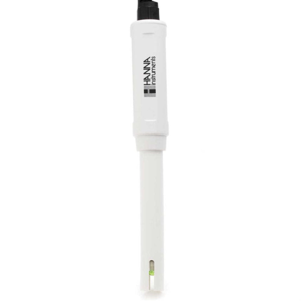 Product Image:Sonde Hanna Instruments HI-1285-5