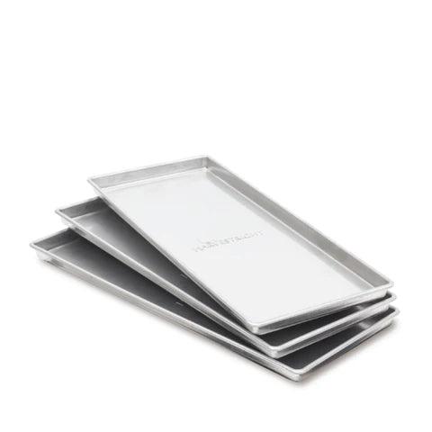 Product Image:Harvest Right Set Of Small Trays