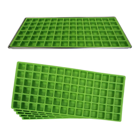 Product Secondary Image:Harvest Right Medium Silicone Food Molds