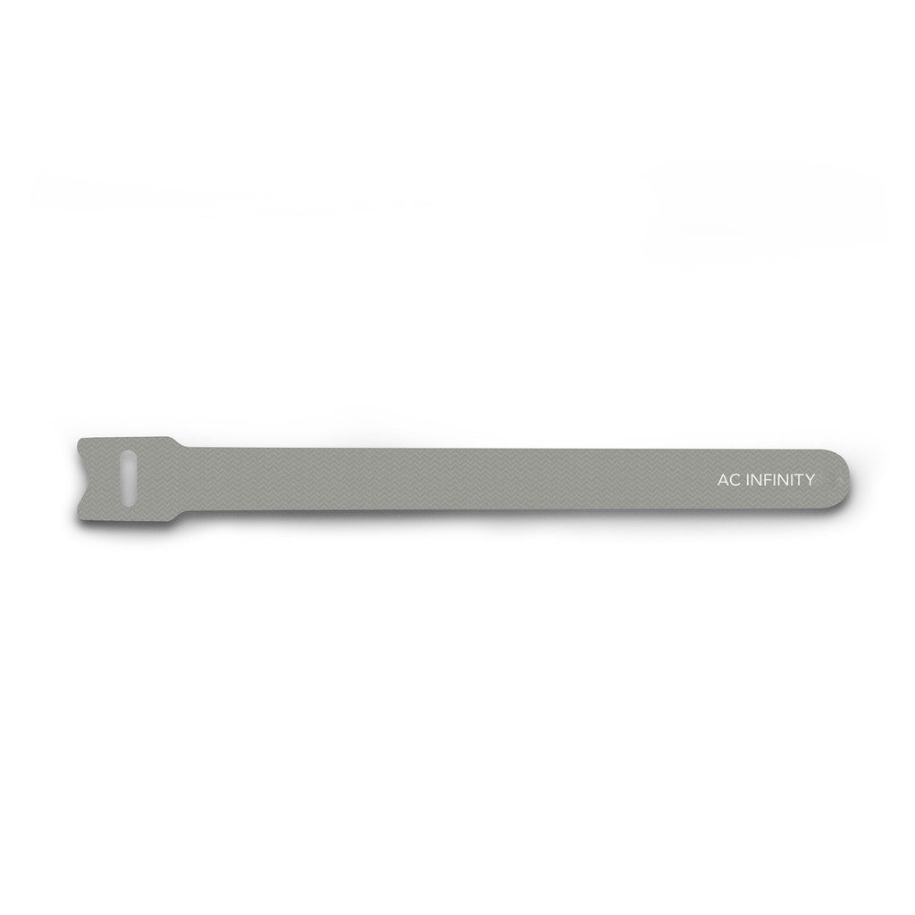 Product Image:Hook And Loop Cable Ties 6