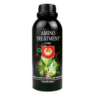 House and Garden Amino Treatment 1 Liter