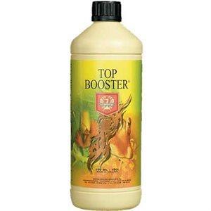 House and Garden Top Booster 500 ml