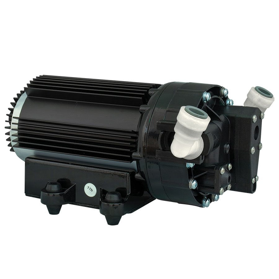 Product Image:Hydro-Logic Pressure Booster Pump for Merlin GP