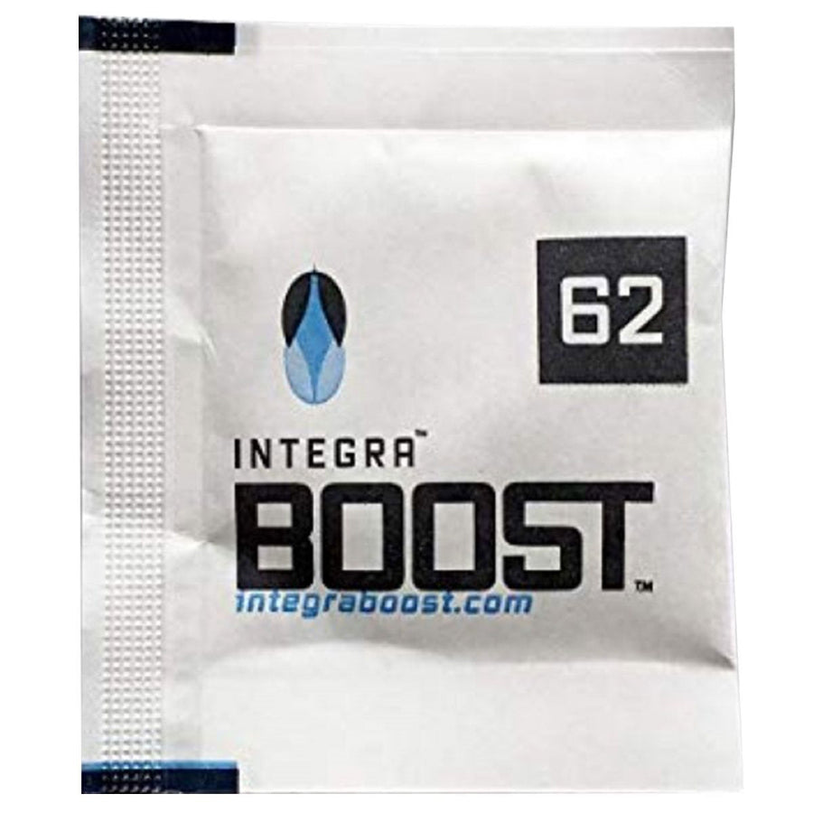 Product Image:INTEGRA BOOST Régulateur d’humidité RH62% 1g (3500/boîte en vrac)