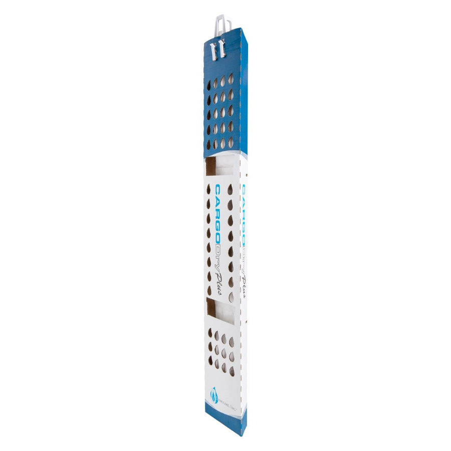 INTEGRA Hanging Desiccant for Drying Room (6 Strips of 1000g)