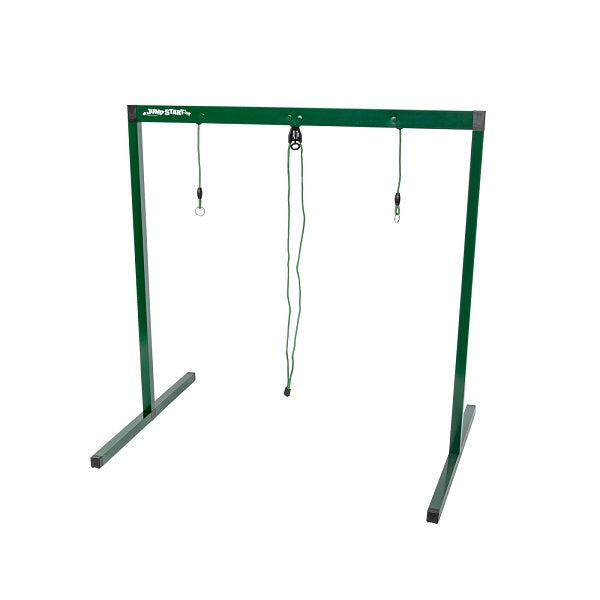 Product Image:Jump Start Stand Only