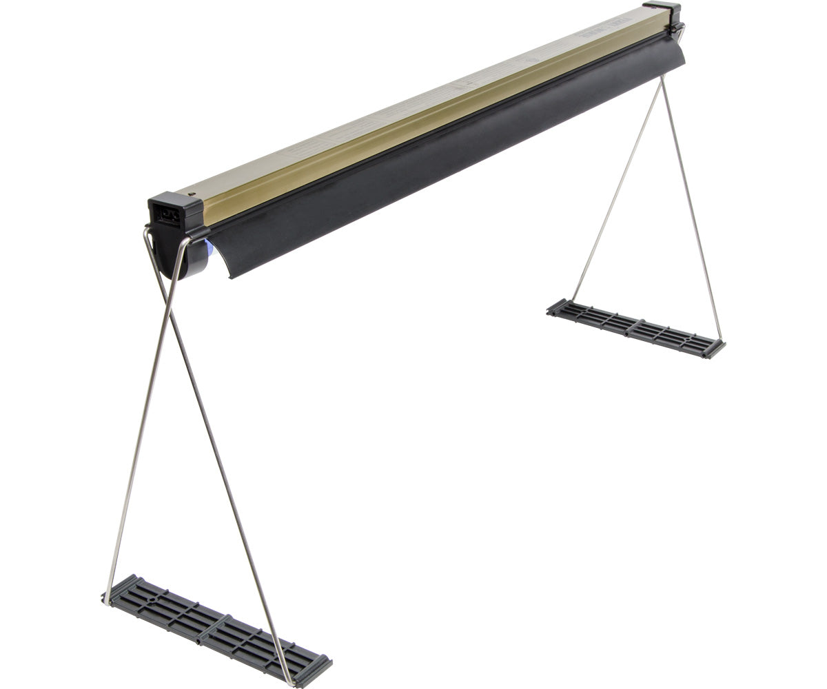 Product Image:Jump Start T5 24W 2' Standing Lighting System