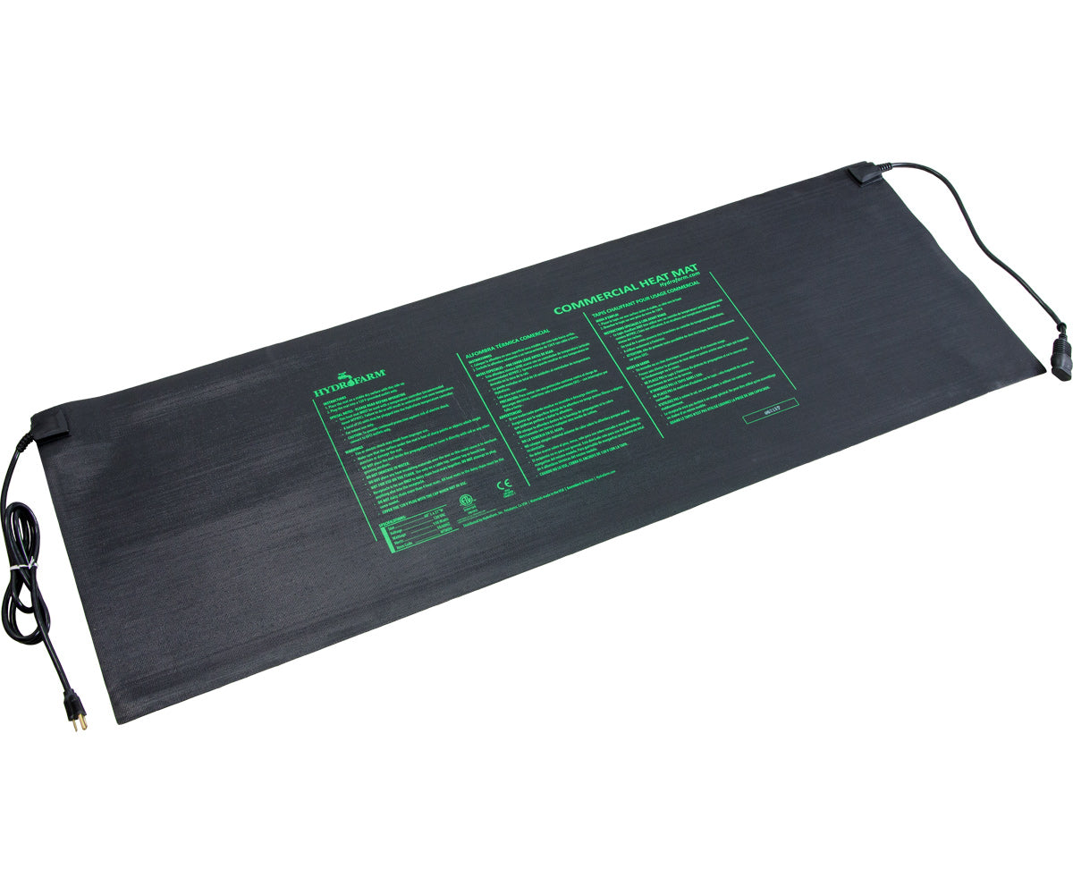 Product Image:Jump Start Commercial Seedling Heat Mat, 60