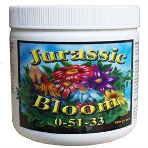 Product Image:Jurassic Bloom (0-51-33)